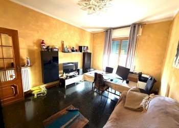 img_0342 - Bilocale via blelè, Genova (zona San Fruttuoso) - foto 2