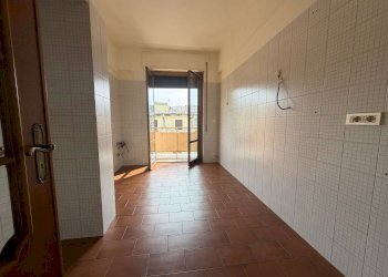 img_0745 - Bilocale via blelè, Genova (zona San Fruttuoso) - foto 3