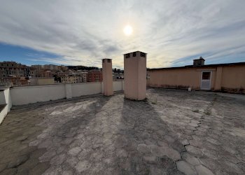 img_0360 - Bilocale via blelè, Genova (zona San Fruttuoso) - foto 5