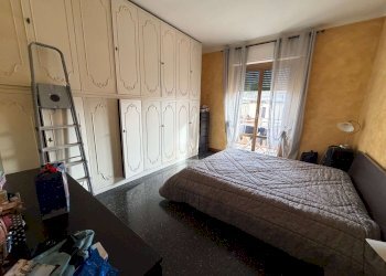 img_0353 - Bilocale via blelè, Genova (zona San Fruttuoso) - foto 6