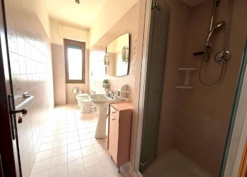 img_0751 - Bilocale via blelè, Genova (zona San Fruttuoso) - foto 8