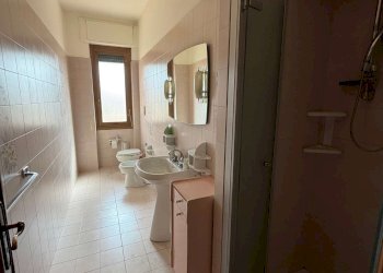 img_0750 - Bilocale via blelè, Genova (zona San Fruttuoso) - foto 9