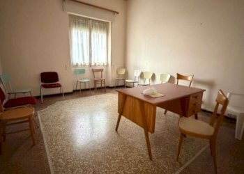 img_0690 - Bilocale via Annibale Passaggi, Genova (zona San Martino) - foto 7