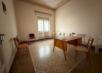 img_0689 - Bilocale via Annibale Passaggi, Genova (zona San Martino) - foto 8