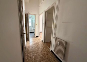 img_0691 - Bilocale via Annibale Passaggi, Genova (zona San Martino) - foto 9