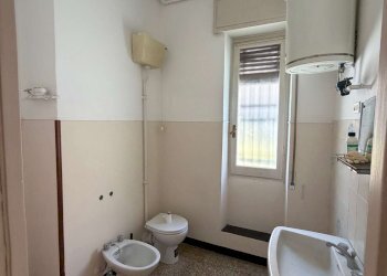 img_0678 - Bilocale via Annibale Passaggi, Genova (zona San Martino) - foto 11