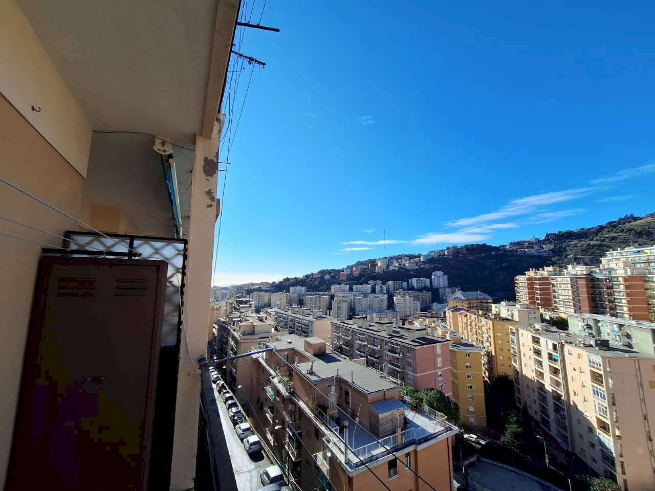 whatsapp image 2026-02-16 at 16.31.43 - Trilocale via Capri, Genova (zona Oregina) - foto 3