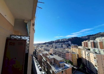 whatsapp image 2026-02-16 at 16.31.43 - Trilocale via Capri, Genova (zona Oregina) - foto 3