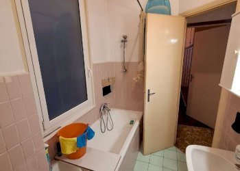 whatsapp image 2026-02-16 at 16.31.36 - Trilocale via Capri, Genova (zona Oregina) - foto 4