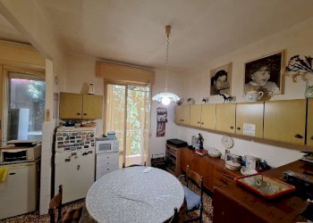 whatsapp image 2026-02-16 at 16.31.29 - Trilocale via Capri, Genova (zona Oregina) - foto 5