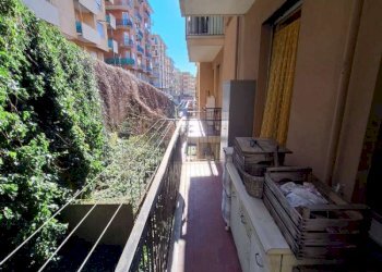 whatsapp image 2026-02-16 at 16.31.22 - Trilocale via Capri, Genova (zona Oregina) - foto 7