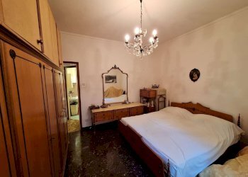 whatsapp image 2026-02-16 at 16.31.39 - Trilocale via Capri, Genova (zona Oregina) - foto 8