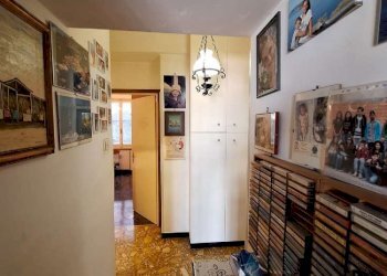 whatsapp image 2026-02-16 at 16.31.41 - Trilocale via Capri, Genova (zona Oregina) - foto 10