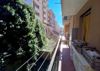 whatsapp image 2026-02-16 at 16.31.21 - Trilocale via Capri, Genova (zona Oregina) - foto 12