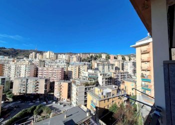 whatsapp image 2026-02-16 at 16.31.44 - Trilocale via Capri, Genova (zona Oregina) - foto 13