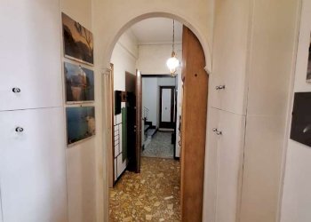 whatsapp image 2026-02-16 at 16.31.49 - Trilocale via Capri, Genova (zona Oregina) - foto 14