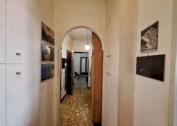 whatsapp image 2026-02-16 at 16.31.48 - Trilocale via Capri, Genova (zona Oregina) - foto 15