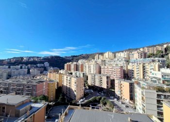 whatsapp image 2026-02-16 at 16.31.46 - Trilocale via Capri, Genova (zona Oregina) - foto 16