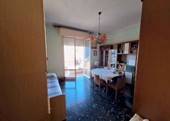 whatsapp image 2026-02-16 at 16.31.50 - Trilocale via Capri, Genova (zona Oregina) - foto 17