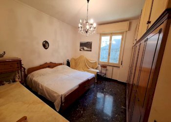 whatsapp image 2026-02-16 at 16.31.47 - Trilocale via Capri, Genova (zona Oregina) - foto 18