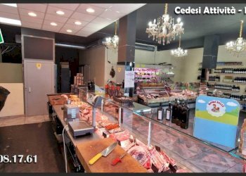 Interno non residenziale - Food - Gastronomy via dei Castani, 12, Roma - photo 4