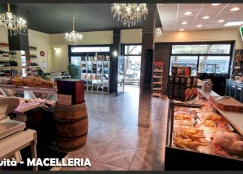 Interno non residenziale - Food - Gastronomy via dei Castani, 12, Roma - photo 6