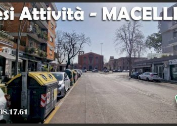 Zona - Food - Gastronomy via dei Castani, 12, Roma - photo 7