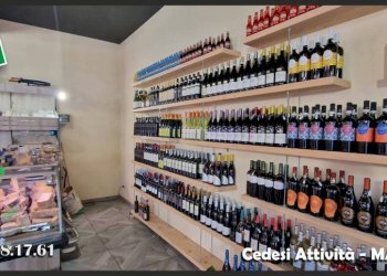 Interno non residenziale - Food - Gastronomy via dei Castani, 12, Roma - photo 8