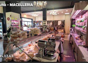 Interno non residenziale - Food - Gastronomy via dei Castani, 12, Roma - photo 9