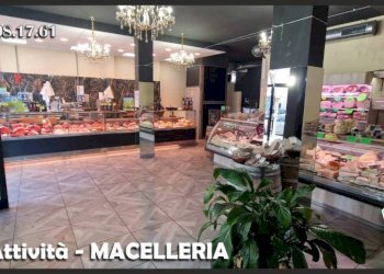 Interno non residenziale - Food - Gastronomy via dei Castani, 12, Roma - photo 10