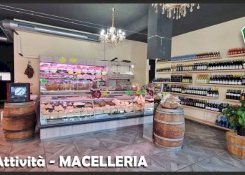 Interno non residenziale - Food - Gastronomy via dei Castani, 12, Roma - photo 11