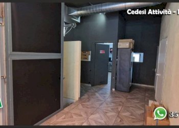 Ascensori - Food - Gastronomy via dei Castani, 12, Roma - photo 12