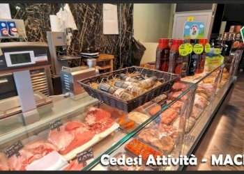 Interno non residenziale - Food - Gastronomy via dei Castani, 12, Roma - photo 13