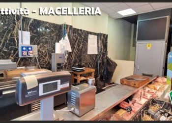 Interno non residenziale - Food - Gastronomy via dei Castani, 12, Roma - photo 15