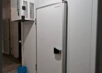 Cantina - Food - Gastronomy via dei Castani, 12, Roma - photo 17