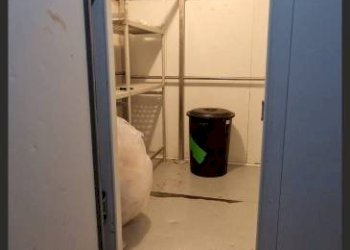 Ascensori - Food - Gastronomy via dei Castani, 12, Roma - photo 18