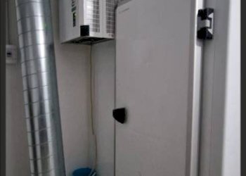 Interno non residenziale - Food - Gastronomy via dei Castani, 12, Roma - photo 20