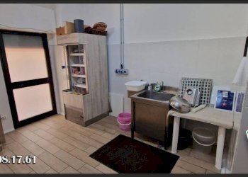 Interno non residenziale - Food - Gastronomy via dei Castani, 12, Roma - photo 21