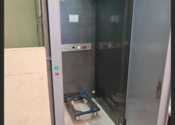 Altro - Food - Gastronomy via dei Castani, 12, Roma - photo 24