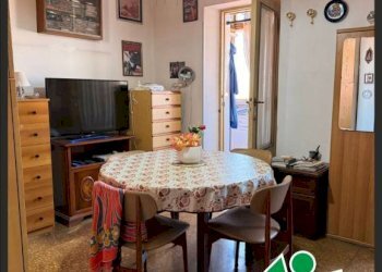 Salone - Appartamento via del Velodromo, 71, Roma - foto 6