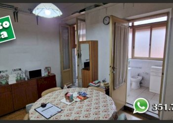 Cantina - Appartamento via del Velodromo, 71, Roma - foto 18