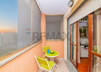 Balcone - Appartamento San Giuliano Milanese - foto 15