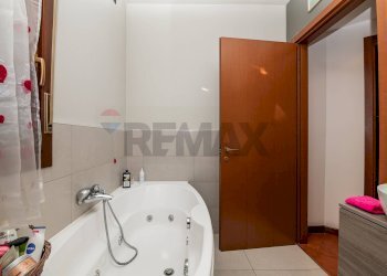 Bagno - Appartamento San Giuliano Milanese - foto 25