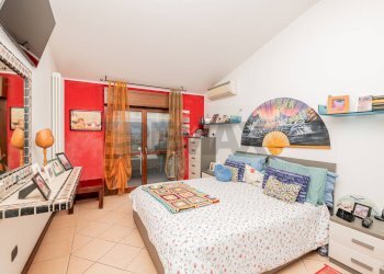 Camera / camera da letto - Appartamento San Giuliano Milanese - foto 27