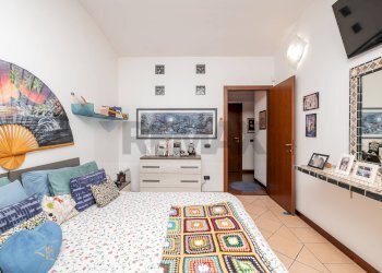 Camera / camera da letto - Appartamento San Giuliano Milanese - foto 29