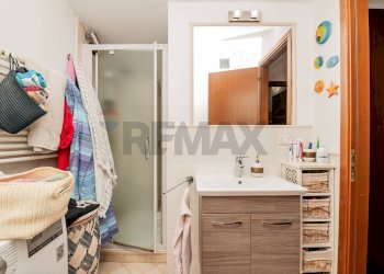 Bagno - Appartamento San Giuliano Milanese - foto 31