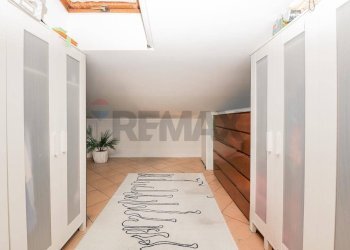 Terrazza - Appartamento San Giuliano Milanese - foto 33