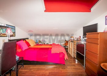 Camera / camera da letto - Appartamento San Giuliano Milanese - foto 35