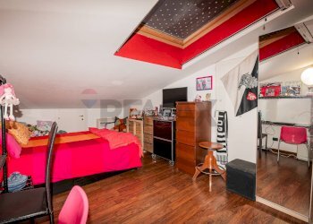 Camera / camera da letto - Appartamento San Giuliano Milanese - foto 36