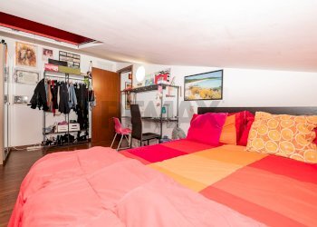 Camera / camera da letto - Appartamento San Giuliano Milanese - foto 37